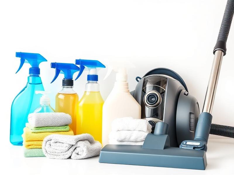 Winkle's Clean Winkles Building Solution - Commercial Cleaning - Southern California USA