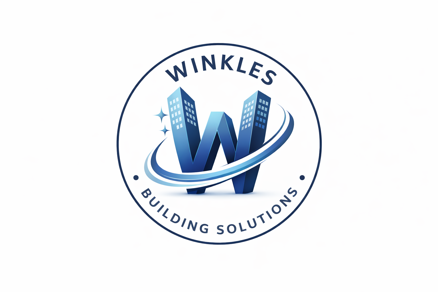 Winkle's Clean Winkles Building Solution - Commercial Cleaning - Southern California USA